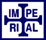 Imperial Glass