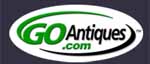 go-antiques