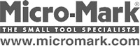 Mini-tools