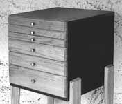 drawer case