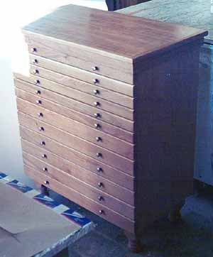 jewelry chest2